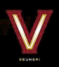 I know - Seungri (승리) (Ft. IU (아이유))