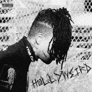 Satisfaction - POORSTACY