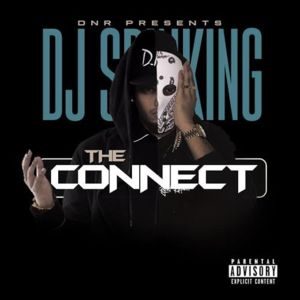 Focused - DJ SpinKing (Ft. Maino, Mike Davis (Rapper) & Vado)