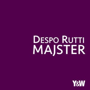 She Hates Me - Despo Rutti