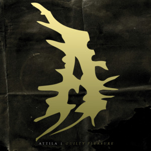 Proving Grounds - Attila