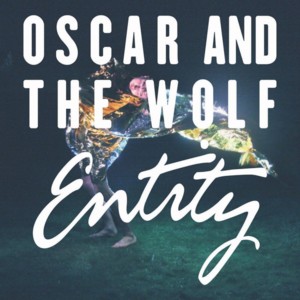 Dream Car Ocean Drive - Oscar and the Wolf