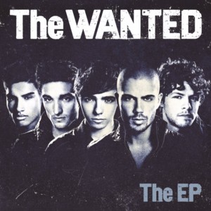 Satellite - The Wanted