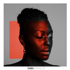 Symmetry - Saba