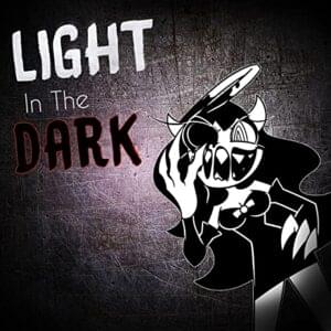 Light in the Dark - Rockit Music