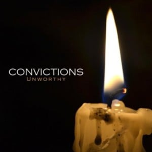 Heart of Fire - Convictions (Ft. Ryan Kirby)