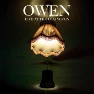 Playing Possum for a Peek (Live 2021) - Owen (USA)