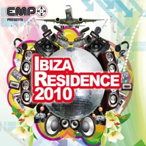 Tom’s Diner (Radio Edit) - Bingo Players