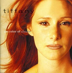 Sometimes - Tiffany