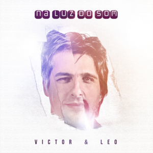 Valsa do Vento - Victor & Leo