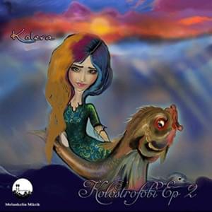 Minik Yıldız (Mickolodium Mix) - Kolera