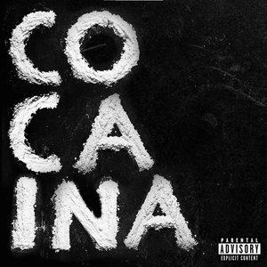 Cocaina - Roc Boyz