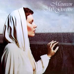 I’m Happy Just to Dance with You - Maureen McGovern