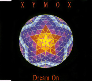 Soul free - Xymox