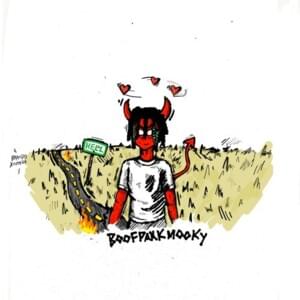 Menace 2 Society - BoofPaxkMooky