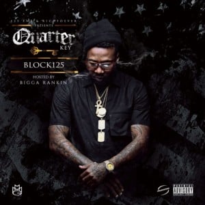 Lotta Money - Block 125 (Ft. Offset)