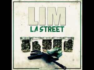 La street - LIM