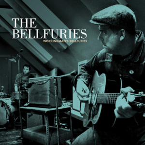 She’s a Woman - The Bellfuries