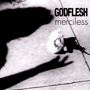 Unworthy - Godflesh