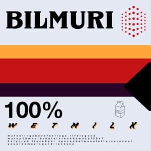 ‌spacesbetweenlettersarecool - Bilmuri