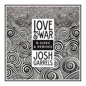 White Owl (Josh Garrels & Mason Jar Remix) - Josh Garrels