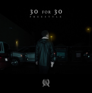 30 for 30 Freestyle - Kirko Bangz