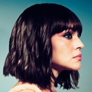 Life Is A Carnival - Norah Jones