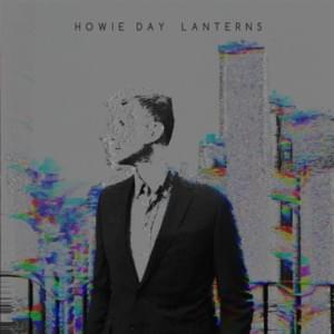 Treetops - Howie Day