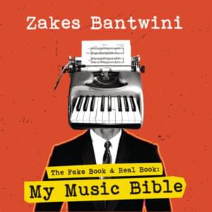 Ghetto - Zakes Bantwini