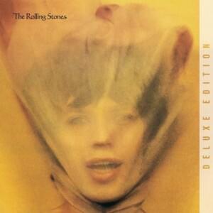 Silver Train (Glyn Johns 1973 Mix) - The Rolling Stones