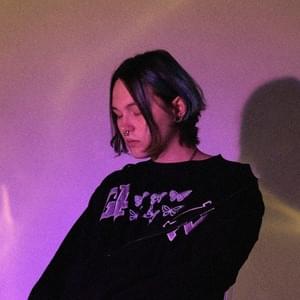 Знает сама (She knows herself) - drowsyy