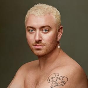 Lose You (Live From The Royal Albert Hall) - Sam Smith
