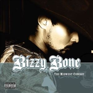 It’s The Light - Bizzy Bone