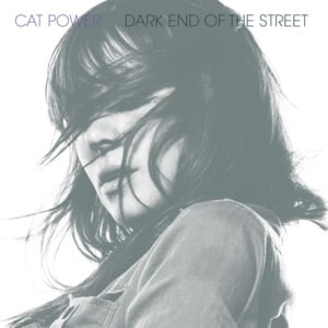 I’ve Been Loving You Too Long (To Stop Now) - Cat Power