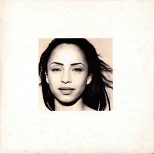 Pearls - Sade