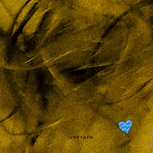 Save Yourself - IVOXYGEN
