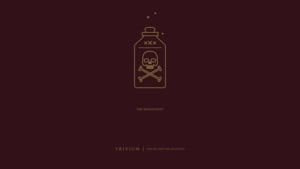 The Revanchist - Trivium