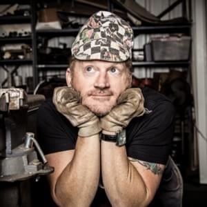 Aging Rockers - Tim Hawkins