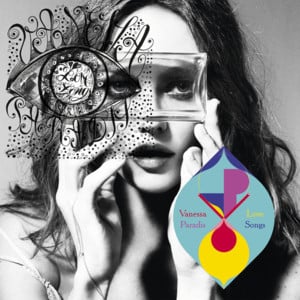 C’est quoi ? - Vanessa Paradis