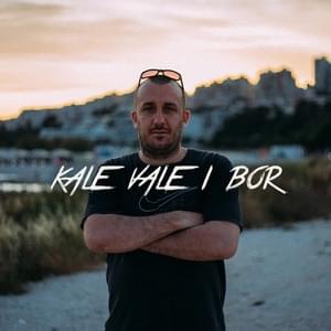 Kale Vale i Bor - Žuvi