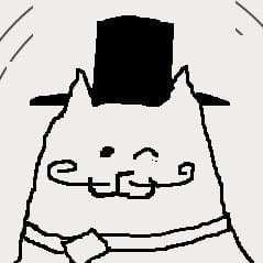 Squidward - Toby Fox (Ft. Toby Fox)