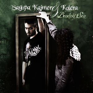 Ayılırsın ve Anlarsın - Sagopa Kajmer & Kolera