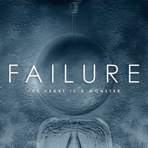 Hot Traveler - Failure