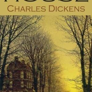 Stop Him! - Charles Dickens