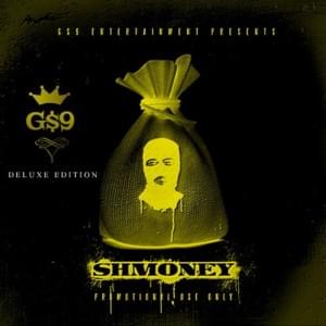 Brand New Shmoney - Rowdy Rebel (Ft. Bobby Shmurda)