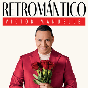 Cosas Del Amor - Víctor Manuelle (Ft. Tito Nieves)