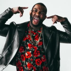 Hood figga - amended - Gorilla Zoe