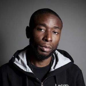 Band Practice Pt 2. Ft. Phonte & Median - 9th Wonder