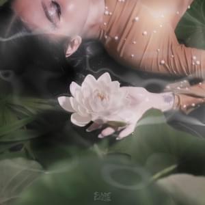 Wildest Dreams - Nadine Lustre