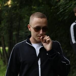 Weź się nie śliń - ​vkie